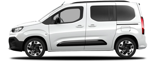 FIAT DOBLO MANUAL BENZIN