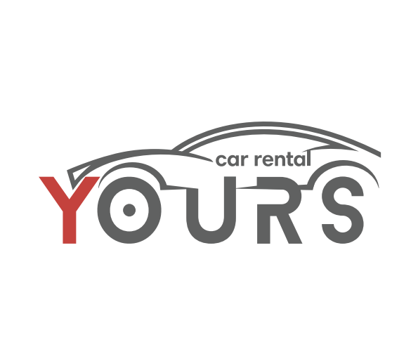 Wings & Yours Partnership!